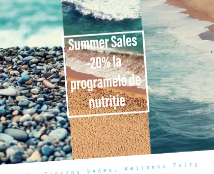 продажба