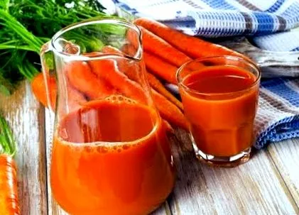 maximális maximális