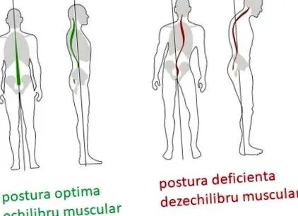 specifikus