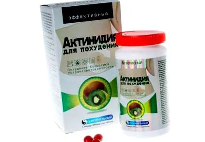 проучуваме