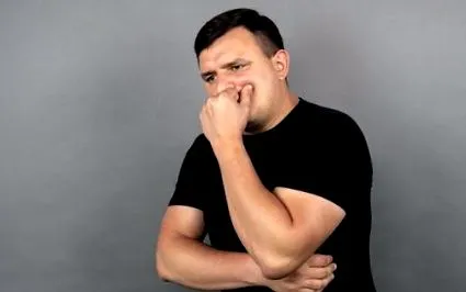 fogyni hogyan