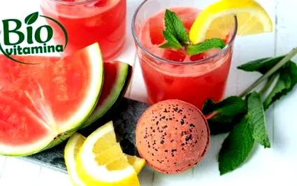 juice
