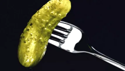 кисели