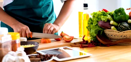 dietujúcich