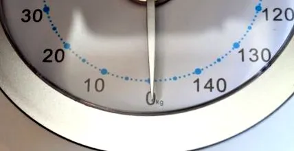 диетите работат диетите работат