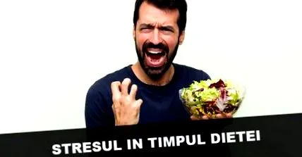 stressz kortizolszint