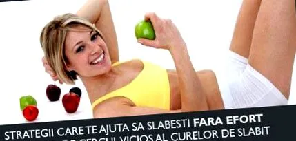 határozottan
