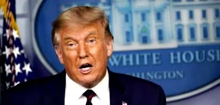 trumpa