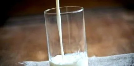 овие овие