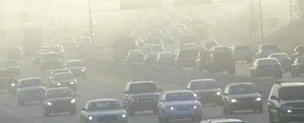 загадувањето