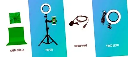 EasyPix MyStudio