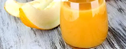 bélbetegségek
