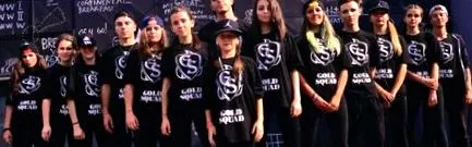 kids
