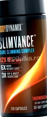 bodydynamix