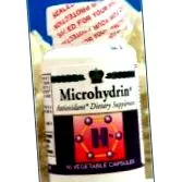 bioshape хранителна