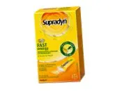 синџир supradyn