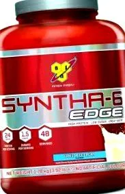 syntha