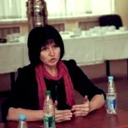 diéta