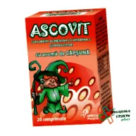 bayer pezsgőtabletta