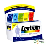 energy coenzyme