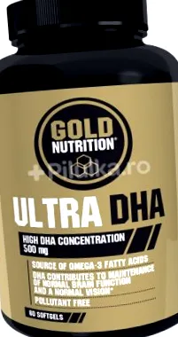 nutrition halolaj-étrend-kiegészítő