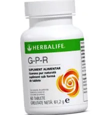 guarana