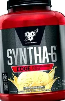 edge