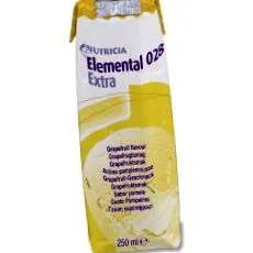 Möller’s eredeti gyermek