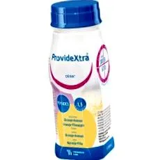 gyermekek számára speciális