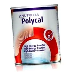 gyermekek számára gyermek