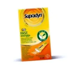 supradyn