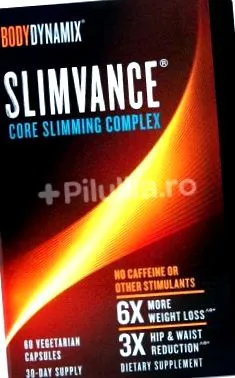 slimvance