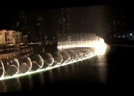 2010