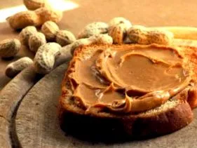 Zsírmennyiség 100g