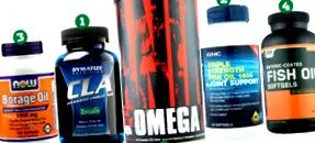 muscleboom