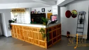 камп