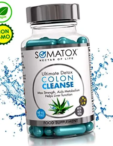 detox