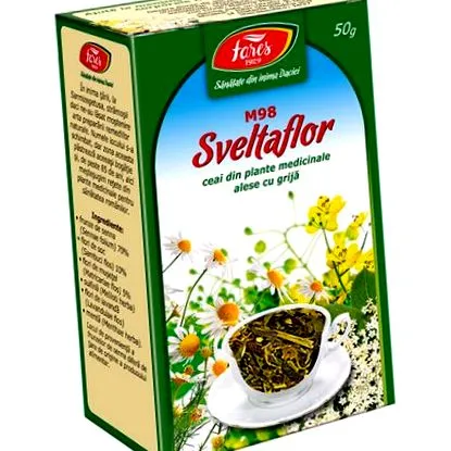 tasak