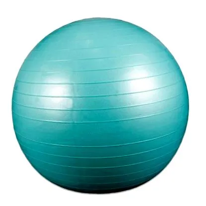 fitness labda