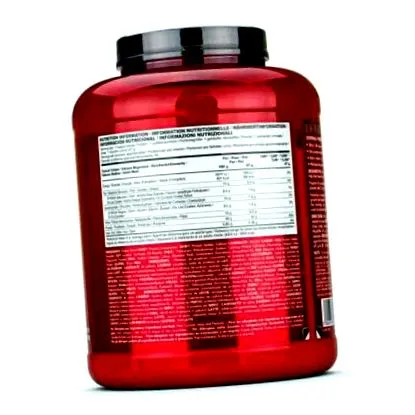 syntha protein