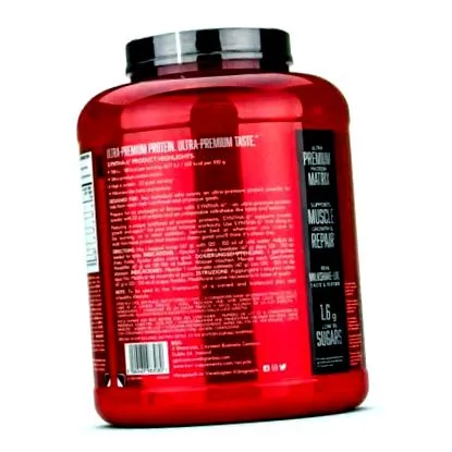 syntha 2270g