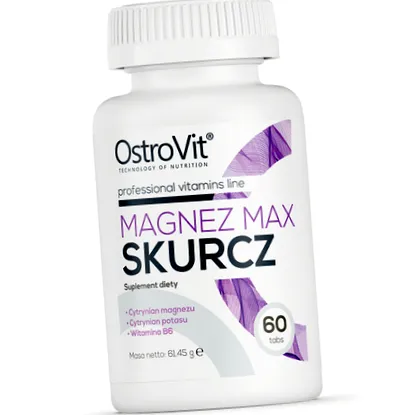 b6-vitamin magnézium
