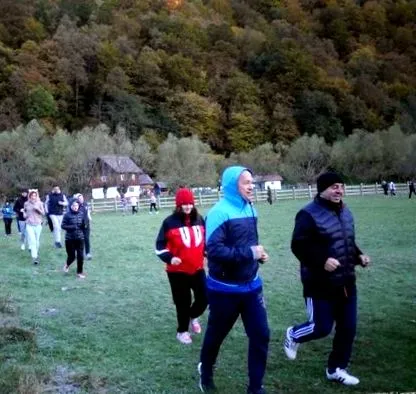 tábor tábor