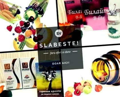slabire2018