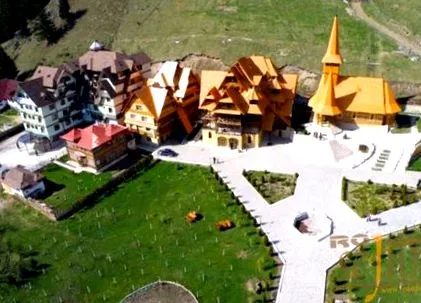арини