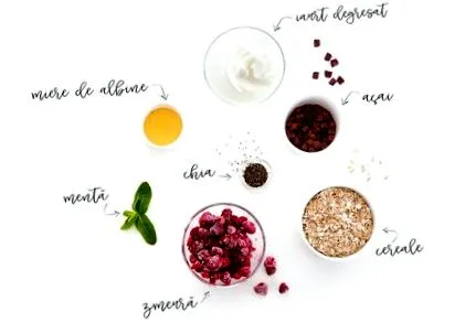 superfoods