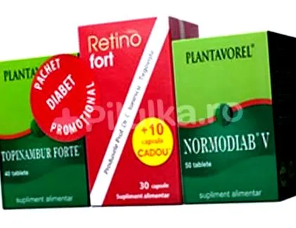biloba