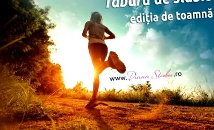 Súlycsökkentő tábor