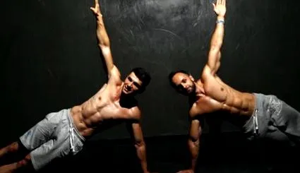 detox