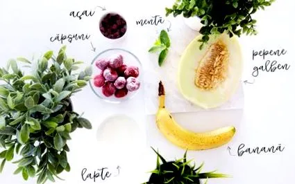 superfoods